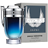 Paco Rabanne Invictus Legend parfémovaná voda pro muže 100 ml