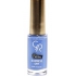 Golden Rose Express Dry 60 sec rychleschnoucí lak na nehty 70, 7 ml