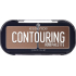 Essence Contouring Duo Palette konturowa paletka duo 20 Darker Skin 7 g
