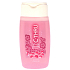C-Thru Lovely Garden mini sprchový gel pro ženy 50 ml