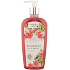 Bohemia Gifts Herbs Hadí jed relaxační tekuté mýdlo dávkovač 300 ml