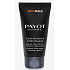 Payot Optimale Soin Ap. Apres Rasage zklidňující balzám po holení 50 ml