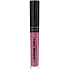 Miss Sporty Wonder Vinyl tekutá rtěnka 210 Mirror Mauve 3,7 ml