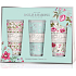 Baylis & Harding Královská zahrada krém na ruce 3 x 50 ml, kosmetická sada