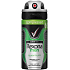 Rexona Men Quantum antiperspirant deodorant sprej 75 ml