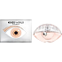 Kenzo World Power Eau de Toilette toaletní voda pro ženy 50 ml