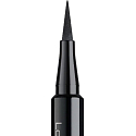 Artdeco Long Lasting Liquid Liner tekutá oční linka 12 Blue Line 1,5 ml