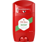 Old Spice Restart dezodorant w sztyfcie dla mężczyzn 50 ml