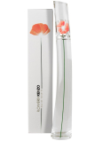 Kenzo Flower by Kenzo woda toaletowa dla kobiet 50 ml