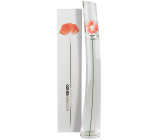 Kenzo Flower by Kenzo woda toaletowa dla kobiet 50 ml