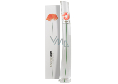 Kenzo Flower by Kenzo woda toaletowa dla kobiet 50 ml