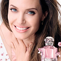 Guerlain Mon Guerlain Sparkling Bouquet parfémovaná voda pro ženy 50 ml