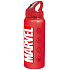 Epee Merch Marvel Avengers - Láhev hliníková 710 ml