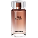 Karl Lagerfeld Bois dôAmbre woda toaletowa dla męŻczyzn 100 ml