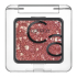 Catrice Art Couleurs Eyeshadow cienie do powiek 370 Blazing Berry 2,4 g