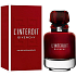 Givenchy L'Interdit Eau de Parfum Rouge woda perfumowana dla kobiet 80 ml