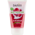 Bioten Skin Moisture Red Berries Scrub pleťový peeling pro všechny typy pleti 150 ml