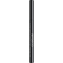 Artdeco Long Lasting Liquid Liner tekutá oční linka 04 Brown Line 1,5 ml