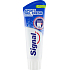 Signal pasta do zębów Sport gel, 75 ml