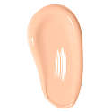 Max Factor Facefinity All Day Flawless 3w1 podkład 42 Ivory 30 ml