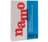 Namo środek do namaczania prania 550 g