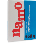 Namo środek do namaczania prania 550 g