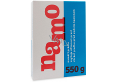 Namo środek do namaczania prania 550 g