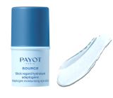 Payot Source Hydratant Adaptogene Regard Stick nawilżająca sztyft do okolic oczu 4,5 g