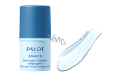 Payot Source Hydratant Adaptogene Regard Stick nawilżająca sztyft do okolic oczu 4,5 g