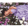 Ariana Grande God Is A Woman woda perfumowana dla kobiet 30 ml