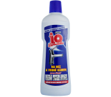 Io Splendo środek czyszczący na rdze i kamień wodny 750 ml