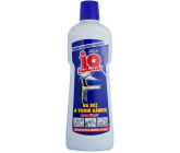Io Splendo środek czyszczący na rdze i kamień wodny 750 ml