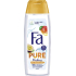Fa Pure Freshness Mango & Passionfruit sprchový gel 250 ml
