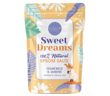 Elysium Spa Sweet Dreams sól do kąpieli 450 g