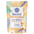 Elysium Spa Sweet Dreams sól do kąpieli 450 g