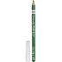 Miss Sporty Naturally Perfect kredka do oczu i brwi 016 Metallic Green 0,78 g