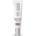 Lirene Professional Skin Care Whitening BB nawilżający krem 02 nude z szerokopasmową ochroną przeciwsłoneczną 30 ml