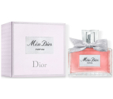 Christian Dior Miss Dior perfumy dla kobiet 50 ml