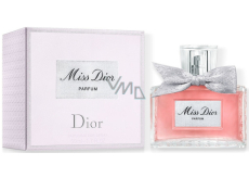 Christian Dior Miss Dior perfumy dla kobiet 50 ml