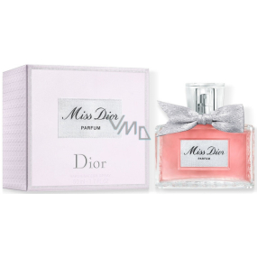 Christian Dior Miss Dior perfumy dla kobiet 50 ml