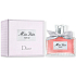 Christian Dior Miss Dior perfumy dla kobiet 50 ml