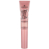 Essence Baby Got Glow płynny rozświetlacz 20 Rose and Shine 10 ml