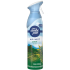 Ambi Pur Japan Tatami odświeżacz powietrza spray 185 ml