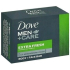 Dove Men + Care Extra Fresh nawilżające mydło toaletowe dla mężczyzn 90 g