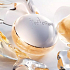 Christian Dior Jadore błyszczący żel do ciała 100 ml