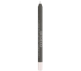Artdeco Soft Lip Liner Waterproof wodoodporna konturówka do ust 1 Invisible 1,2 g