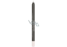 Artdeco Soft Lip Liner Waterproof wodoodporna konturówka do ust 1 Invisible 1,2 g