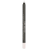 Artdeco Soft Lip Liner Waterproof wodoodporna konturówka do ust 1 Invisible 1,2 g