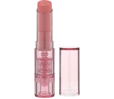 Catrice balsam do ust Care In Colours 020 Feelin´Pretty 3 g