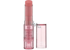Catrice balsam do ust Care In Colours 020 Feelin´Pretty 3 g
